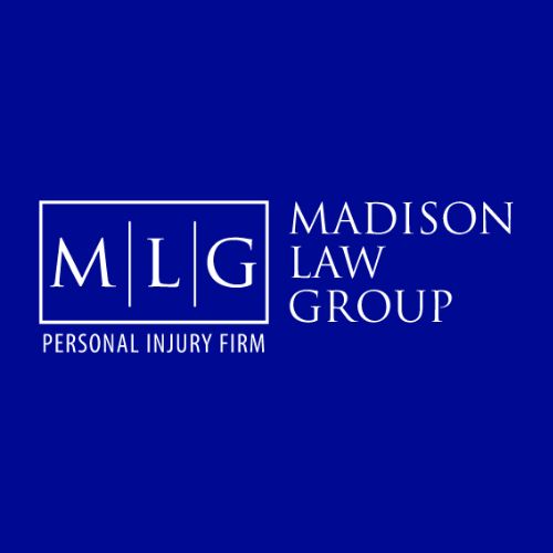 Madison Law Group Profile Picture